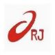 wuhan runjin commercial co., ltd