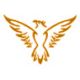 Zhejiang Golden Phoenix textile Co., Ltd