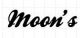 Moons Fashion Jewelry Company