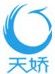 TIANJIAO LADY AND BABY HYGIENE SUPPLY CO  LTD