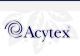 Grupo Acytex, S.A. de C.V.