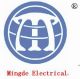 Ningbo Mingde Electrical Science&Technology Co.,Ltd