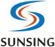 Sunsing Technology Co., Ltd