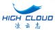 High Cloud Industrial (HK) Ltd.