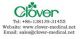 Nanjing Clover Trading Co.,Ltd.