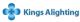 Kings Alighting Co. Ltd.