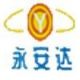 Zibo Yonganda Industrial and Trading Co., Ltd.