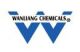 SHIJIAZHUANG WANLIANG CHEMICALS CO., LTD.