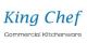KingChef Kitchenware China Limited