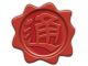 FOSHAN TONGLIYING TRADING & COMMERCIAL SERVICE COMPANY LIMITED