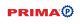 Prima Holding (Hongkong) Limited