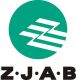 Zhejiang Shindai Group Co., Ltd