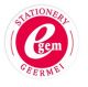 Ningbo GeerMei Stationery & Gifts Co., Ltd.