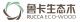 Foshan Ruccawood co., ltd.