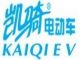 Guangzhou Camqi Electric Vehicle co., ltd