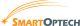 Smart Optech