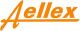 Shenzhen Aellex baterry & power supply Tech Co., ltd