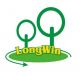 HENAN LONGWIN GARDEN SUPPLIES MANUFACTURING CO., LTD