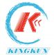 Shanghai kingkun industry co., ltd