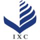 IXC (InterXchange Carrier)