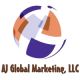 AJ Global Marketing, LLC