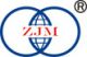 Shanghai zhongji EPS  Machinery co., ltd