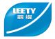 Guangzhou Leety Beauty Equipment