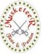 Musketeer Cigar LLC.