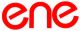 SHENZHEN ENE TECHONOLOGY CO., LTD