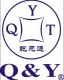 Shenzhen Qianyuantong Technology Co., Ltd