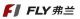 Zhejiang Fulan Industrial Co., ltd.