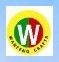 Zhejiang Wanfeng Craft Products Co., Ltd.