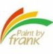Paint By Frank Commerical co.Ltd