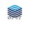 Shenzhen Diode Optoelectronics Technology Co., Ltd.