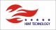 Shenyang Hunt Technology Co., Ltd