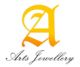 ARTS (HK) JEWELLERY CO.LIMITED