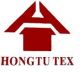 zhengzhoug hongtu textile, Co, .Ltd