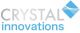 Crystal Innovations