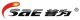 Sunway Auto Electrical Co., ltd