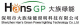 shenzhen hans green power lighting technology co ltd