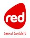 red Brand Builders