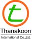 Thanakoon International Co., Ltd.