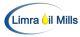 LIMRA OIL MILLS