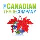 Canadian Trade Company Ltd