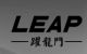 yuetai industrial commercial co.ltd
