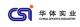 Nanjing Huati Rubber CO.,LTD