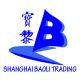 SHANGHAI BAOLI TRADING CO., LTD.