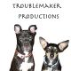 Troublemaker Productions