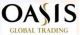 Oasis Global Trading LLC