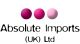 Absolute Imports (UK) Ltd